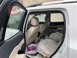 جي ام سي اكاديا